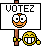 votez